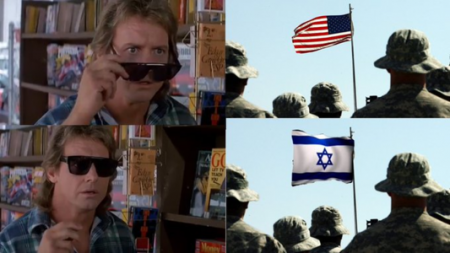04a159c4251aef58.png