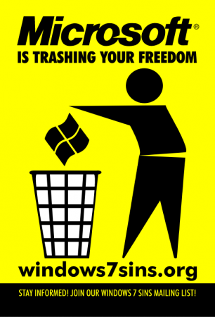 cf4c69708badf66d.png