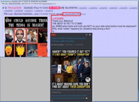 ae78f035d576e115.png
