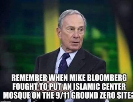 f49293e269374e6d.png