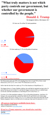 cbc4463357ae812a.png