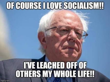 a195684129f191d1.png