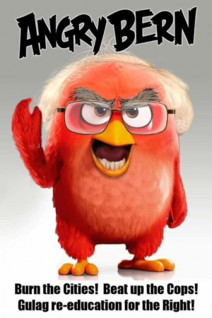 5b093f83e464c635.png