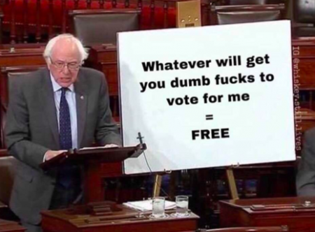 c262828841ffe16f.png