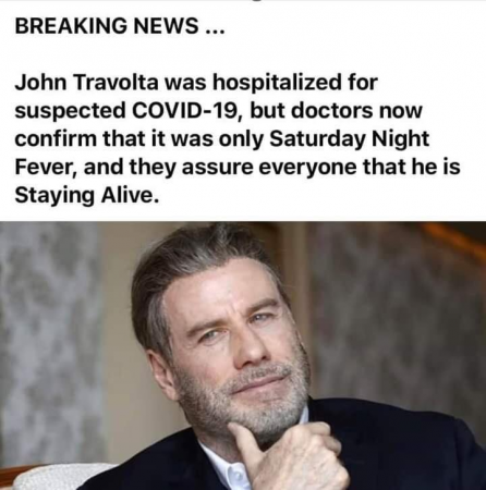 9e8fc59873f2b422.png