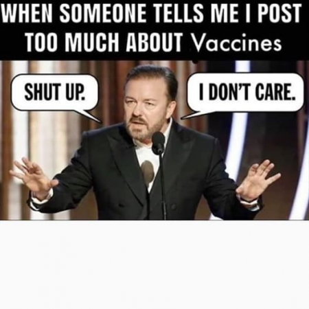 55b29ab6d4344707.png