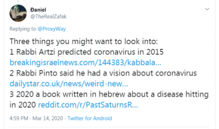 49f8fb4fc92f30a3.png