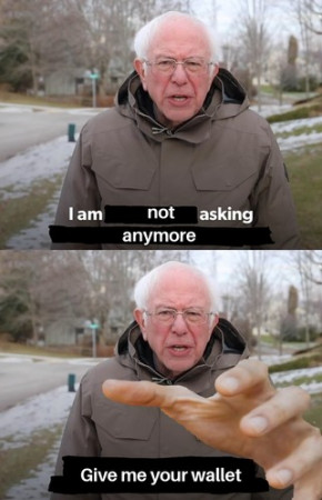 820710587dfffc14.jpeg