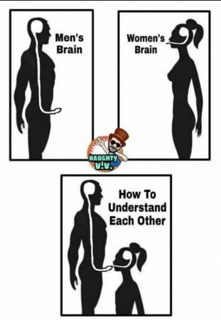 1a4f3d60273ace86.jpeg