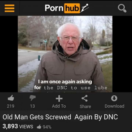 cf0d74a01d3fee09.jpg