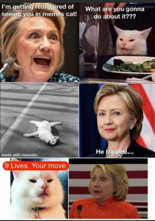 9e5e16f9f7db3167.jpeg