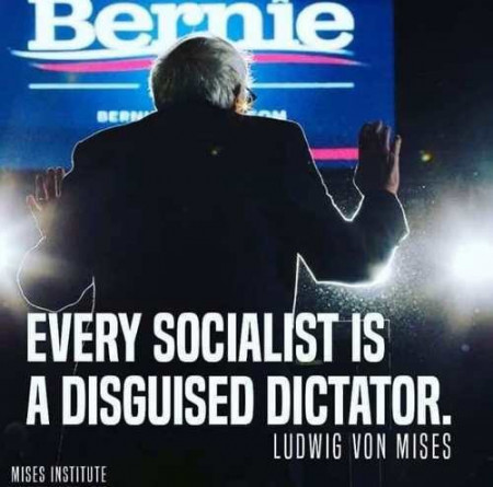 5cb6f1d3c1e8f12b.jpg