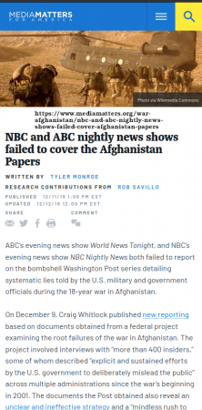 92c02a74737f14ad.png