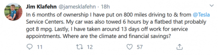 tesla.png
