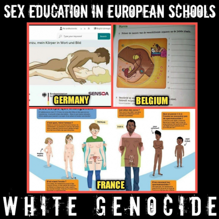 f95e1c0d280fc1b1.png