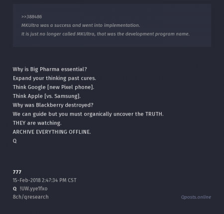 Q777.png