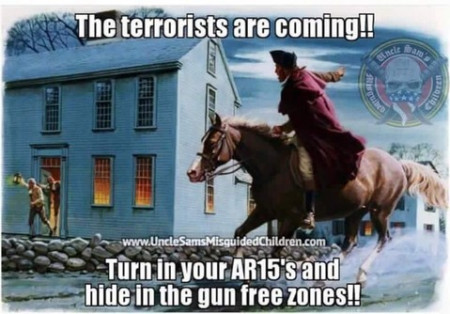 b24d2ed5a5e7fe3e.jpeg