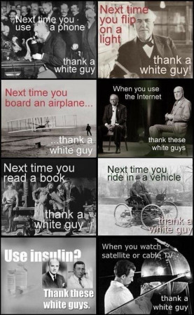 white.jpg