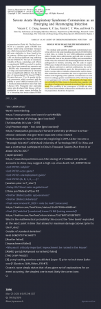 Q3896.png