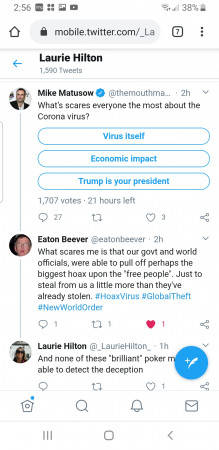 Screenshot_20200324-145640_Chrome.jpg