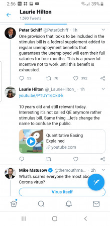 Screenshot_20200324-145614_Chrome.jpg