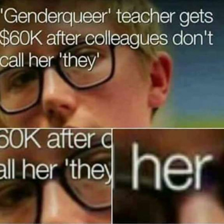 b67851b7567cf404.jpeg