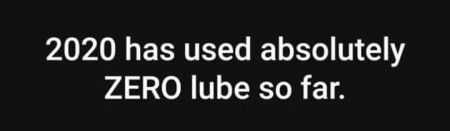 febe911114229861.jpg