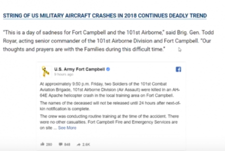Aircraft crashes.PNG