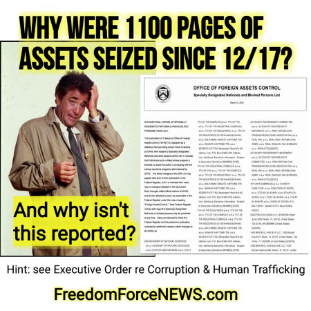 Why seized assets.png