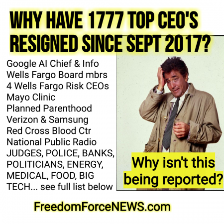 1777 CEOs resigned.png