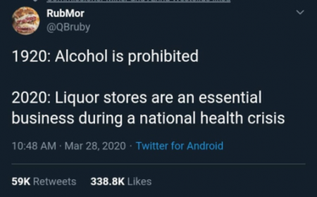 fc08a3b2c1d7ce60.png