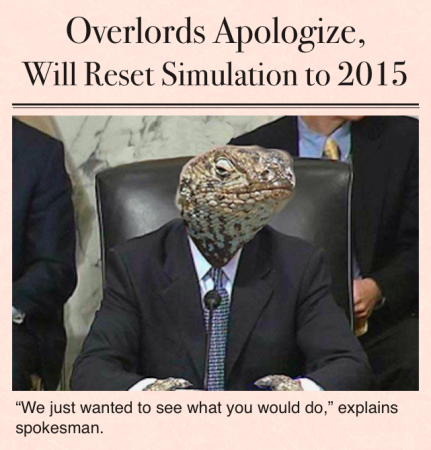 3589d28884727475.png