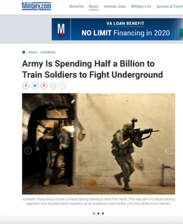 e295117c6ef6d2a4.png