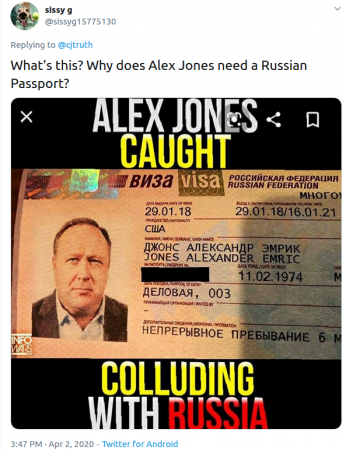 b034596651c1ac83.png