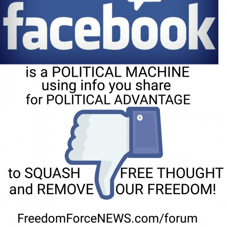 FB Political machine.png