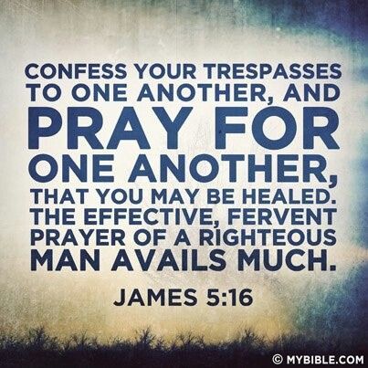 Fervent prayer.jpg