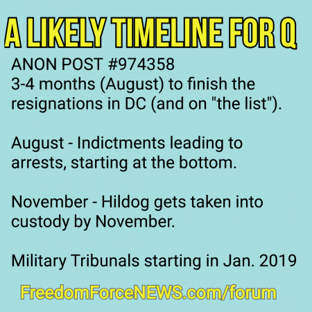 timeline.png