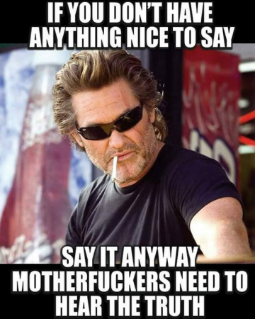 8d405690831e9bc6.png