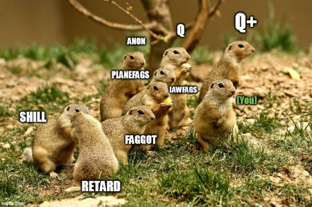 fa80f07afeb9de90534e73c514f7e42d7bad3100985e9a96179e72a3d0f695e2.jpg