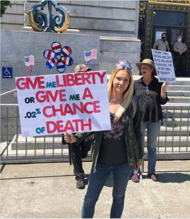 f5c9416d93acab1a.jpg