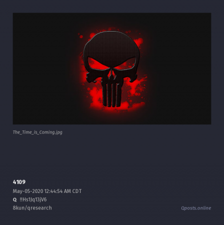 Q4109.png
