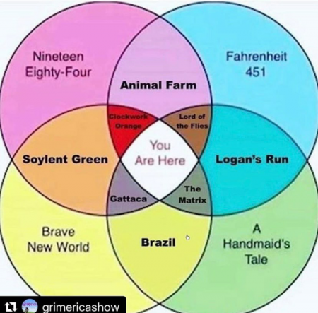 d66c2d01e595fcda.png