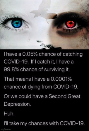 c990bff06323eb75.jpg