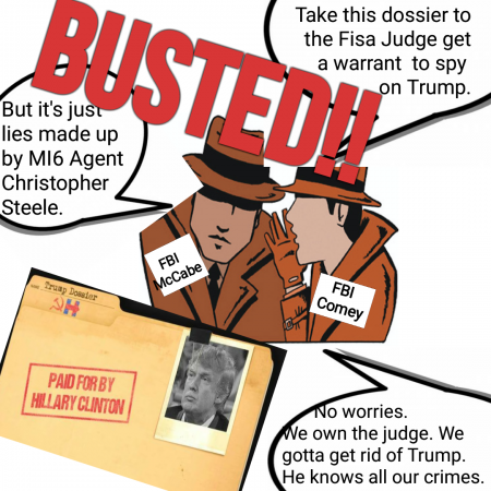td Dossier.png