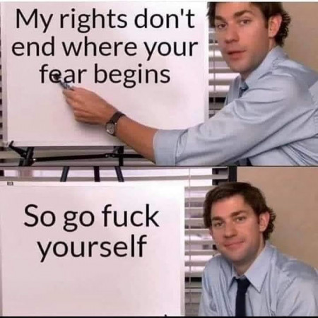 155f9e14f1e9ae5a.jpg