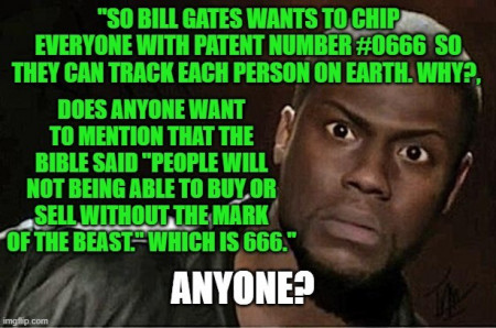 4aaf5eff65303725.jpg