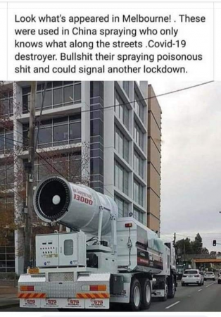 527ed55dd8bb0c9a.png