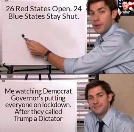 79dfd58f59494166.jpg