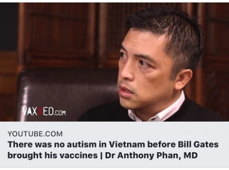 noautism.jpeg