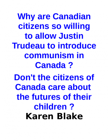 fc2aa827f891a856.png